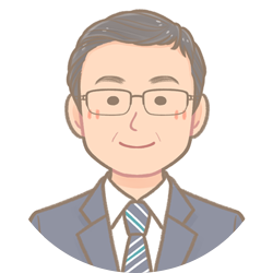 S・Kさん