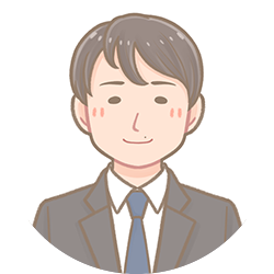 K・Kさん